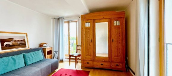 3 chambres Maison à Bielefeld, Germany No. 275407 14