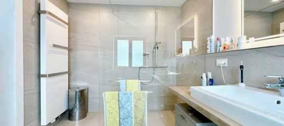 3 chambres Maison à Bielefeld, Germany No. 275407 13