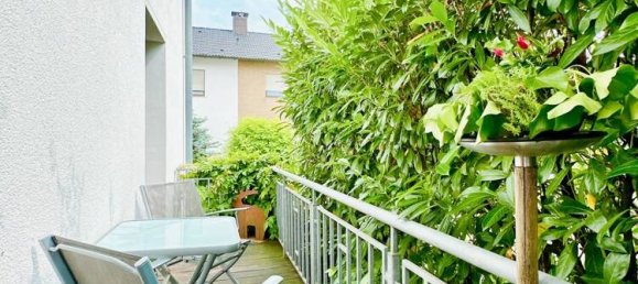 3 chambres Maison à Bielefeld, Germany No. 275407 8