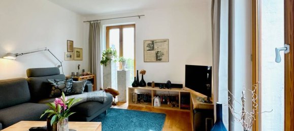 3 chambres Maison à Bielefeld, Germany No. 275407 10