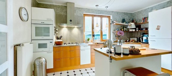 3 chambres Maison à Bielefeld, Germany No. 275407 7