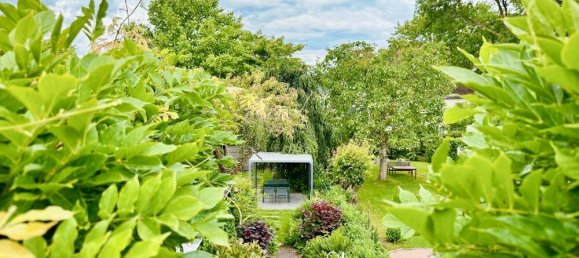 3 chambres Maison à Bielefeld, Germany No. 275407 19