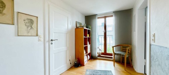 3 chambres Maison à Bielefeld, Germany No. 275407 11