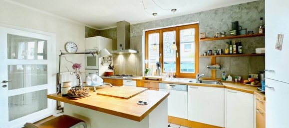 3 chambres Maison à Bielefeld, Germany No. 275407 6