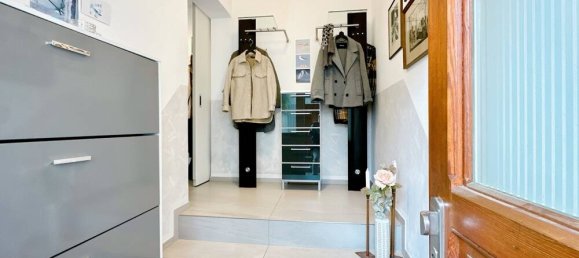 3 chambres Maison à Bielefeld, Germany No. 275407 2