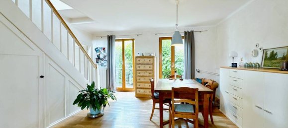 3 chambres Maison à Bielefeld, Germany No. 275407 4