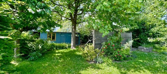 3 chambres Maison à Bielefeld, Germany No. 275407 22