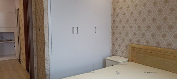 2 bedrooms Apartment in Binh Thanh, Vietnam No. 17469 6