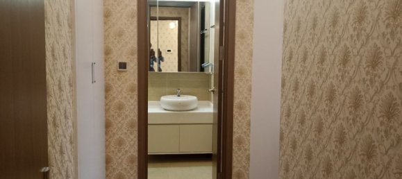 2 bedrooms Apartment in Binh Thanh, Vietnam No. 17469 9