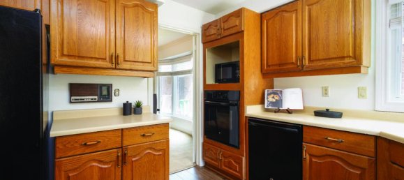 4 Schlafzimmer Haus in Mississauga, Canada, Nr. 323 12