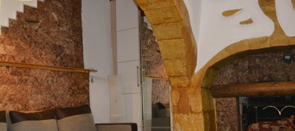 3 bedrooms Commercial property in Chania, Greece No. 243 5