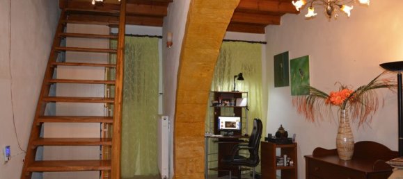 3 bedrooms Commercial property in Chania, Greece No. 243 4