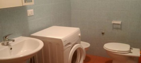 3 bedrooms Apartment in Montesilvano, Italy No. 323657 10