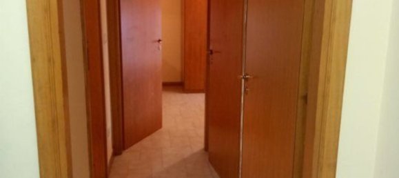 3 bedrooms Apartment in Montesilvano, Italy No. 323657 7