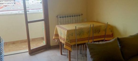 3 bedrooms Apartment in Montesilvano, Italy No. 323657 3