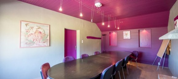 4 bedrooms House in Fargues-Saint-Hilaire, France No. 283172 3