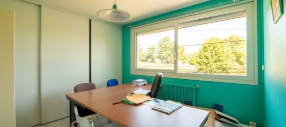 4 bedrooms House in Fargues-Saint-Hilaire, France No. 283172 4