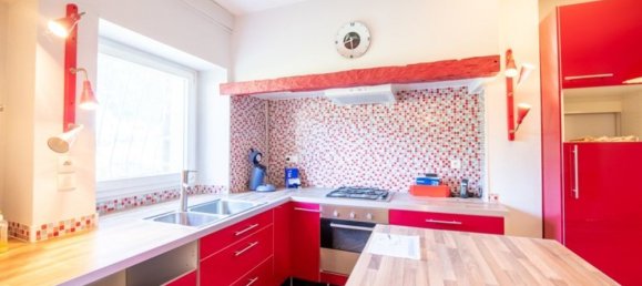 4 bedrooms House in Fargues-Saint-Hilaire, France No. 283172 2