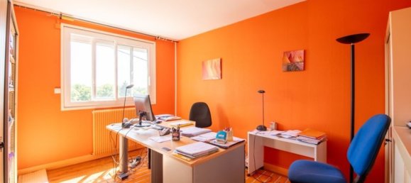 4 bedrooms House in Fargues-Saint-Hilaire, France No. 283172 6