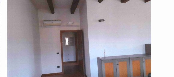 Büro in Cavriago, Italy 115m², Nr. 112153 3