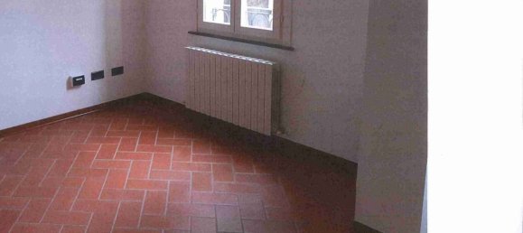 Büro in Cavriago, Italy 115m², Nr. 112153 5