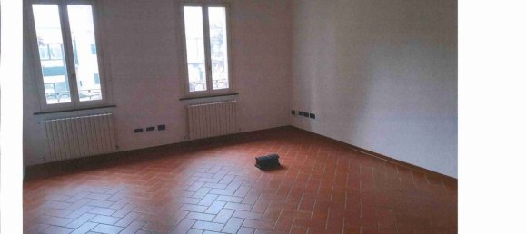 Büro in Cavriago, Italy 115m², Nr. 112153 4