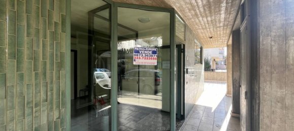 Propriété commerciale à Vasto, Italy 134m² No. 151517 8