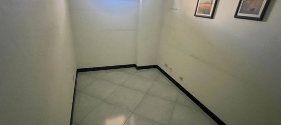 Propriété commerciale à Vasto, Italy 134m² No. 151517 19