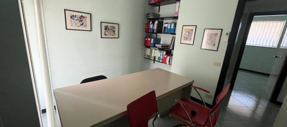 Propriété commerciale à Vasto, Italy 134m² No. 151517 23