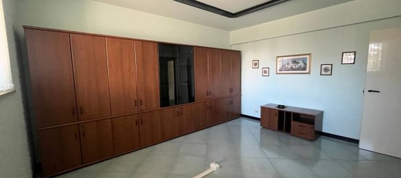 Propriété commerciale à Vasto, Italy 134m² No. 151517 18