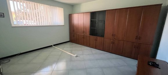 Propriété commerciale à Vasto, Italy 134m² No. 151517 5