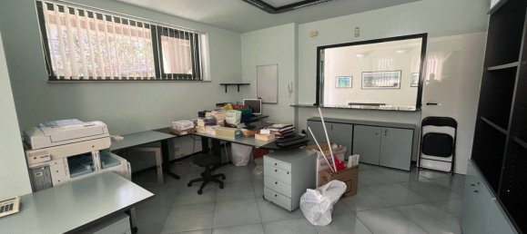 Propriété commerciale à Vasto, Italy 134m² No. 151517 4