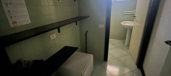 Propriété commerciale à Vasto, Italy 134m² No. 151517 20