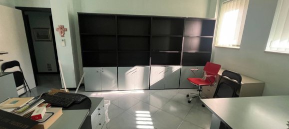 Propriété commerciale à Vasto, Italy 134m² No. 151517 15