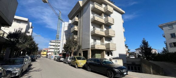 Propriété commerciale à Vasto, Italy 134m² No. 151517 6
