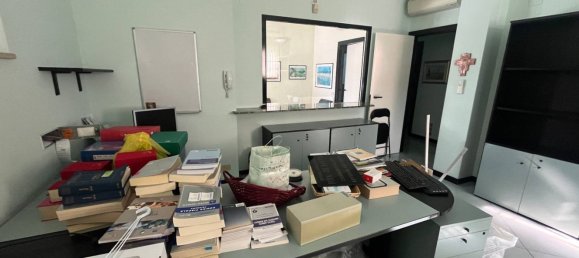 Propriété commerciale à Vasto, Italy 134m² No. 151517 14