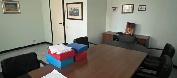 Propriété commerciale à Vasto, Italy 134m² No. 151517 3