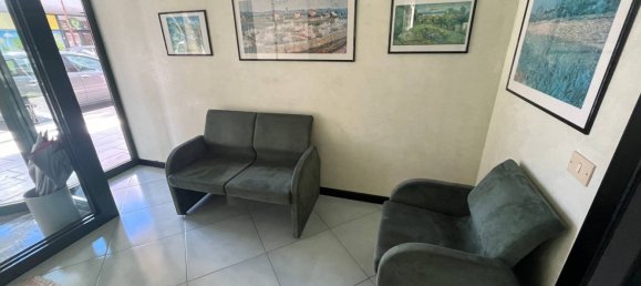 Propriété commerciale à Vasto, Italy 134m² No. 151517 12