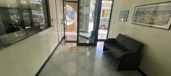 Propriété commerciale à Vasto, Italy 134m² No. 151517 26