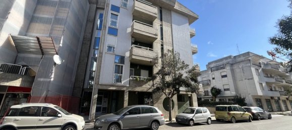 Propriété commerciale à Vasto, Italy 134m² No. 151517 7