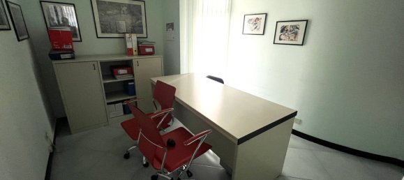 Propriété commerciale à Vasto, Italy 134m² No. 151517 21