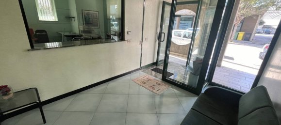 Propriété commerciale à Vasto, Italy 134m² No. 151517 9