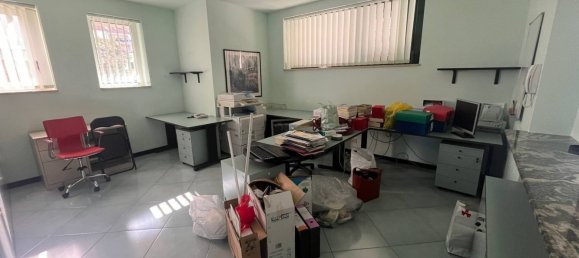 Propriété commerciale à Vasto, Italy 134m² No. 151517 13