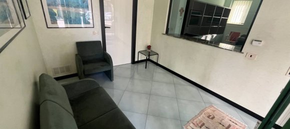 Propriété commerciale à Vasto, Italy 134m² No. 151517 11