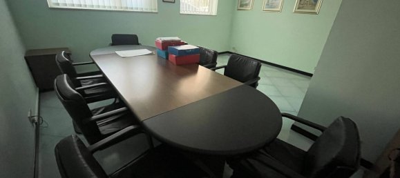 Propriété commerciale à Vasto, Italy 134m² No. 151517 24