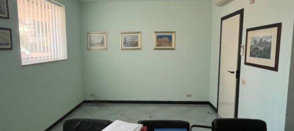 Propriété commerciale à Vasto, Italy 134m² No. 151517 25