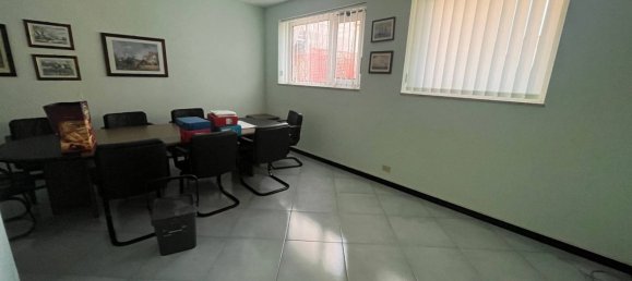 Propriété commerciale à Vasto, Italy 134m² No. 151517 2