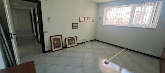 Propriété commerciale à Vasto, Italy 134m² No. 151517 16