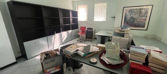 Propriété commerciale à Vasto, Italy 134m² No. 151517 17