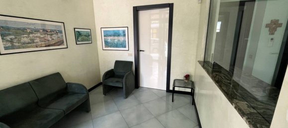 Propriété commerciale à Vasto, Italy 134m² No. 151517 10